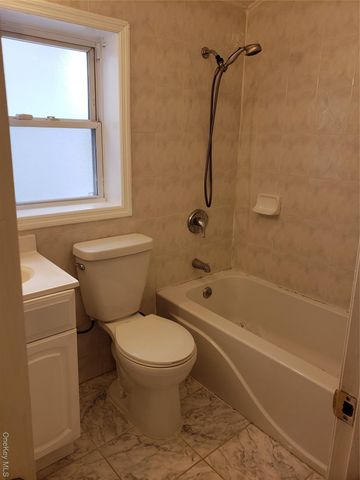 224-26 Edmore Avenue, Queens Village, NY 11428