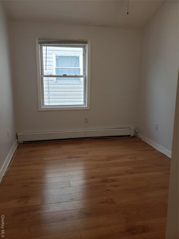 224-26 Edmore Avenue, Queens Village, NY 11428