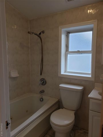 224-26 Edmore Avenue, Queens Village, NY 11428