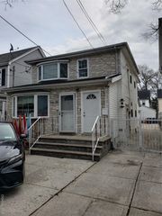 224-26 Edmore Avenue, Queens Village, NY 11428