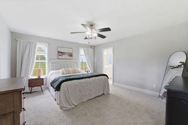 4302 N Quail Run Road, Ozark, MO 65721