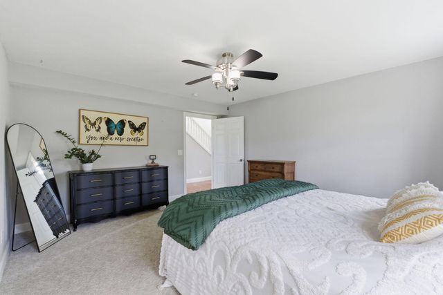 4302 N Quail Run Road, Ozark, MO 65721