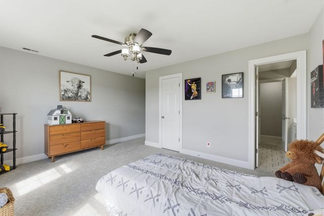 4302 N Quail Run Road, Ozark, MO 65721