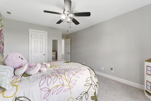 4302 N Quail Run Road, Ozark, MO 65721