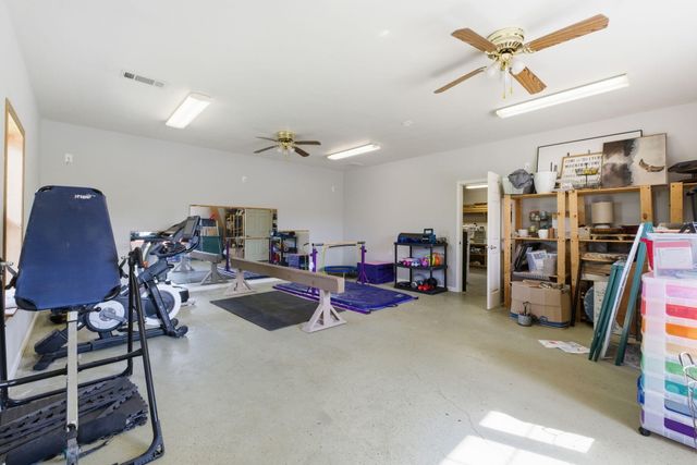 4302 N Quail Run Road, Ozark, MO 65721