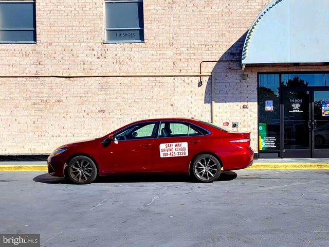 3847 BRANCH AVE #101, Temple Hills, MD 20748