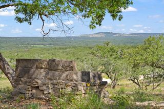 TBD Farm to Market 2325 RD, Wimberley, TX 78676