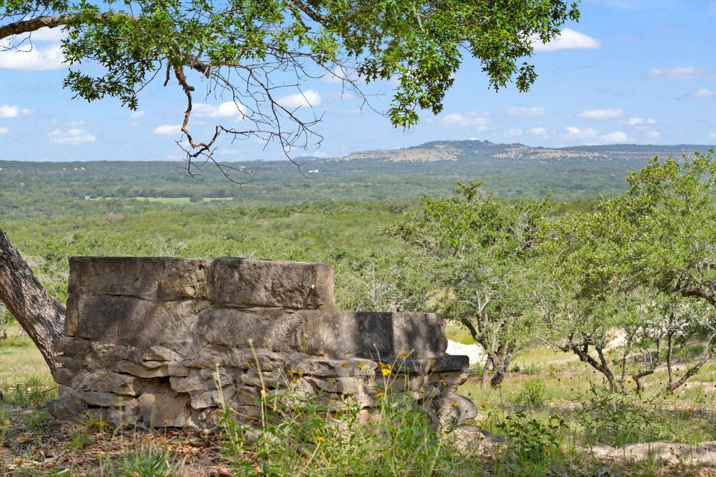 TBD Farm to Market 2325 RD, Wimberley, TX 78676