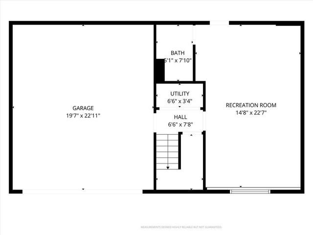 1104 SW 10th Terrace, Oak Grove, MO 64075