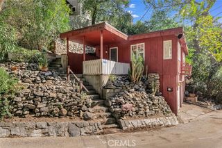 1450 Country Club Drive, Burbank, CA 91501