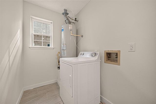 23 Lazy Morning Place, The Woodlands, TX 77381