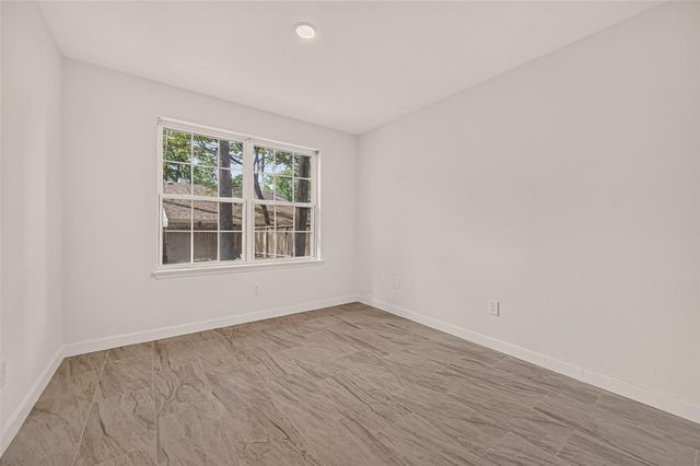 23 Lazy Morning Place, The Woodlands, TX 77381