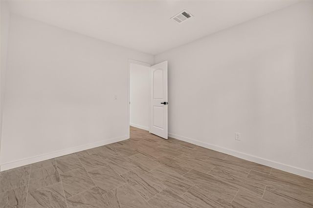 23 Lazy Morning Place, The Woodlands, TX 77381