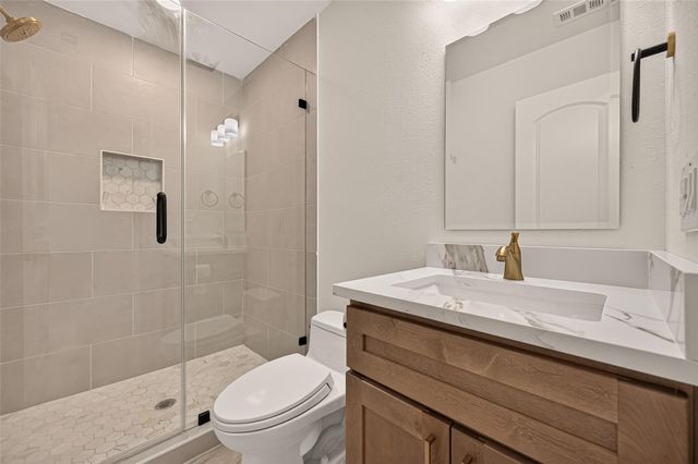 23 Lazy Morning Place, The Woodlands, TX 77381