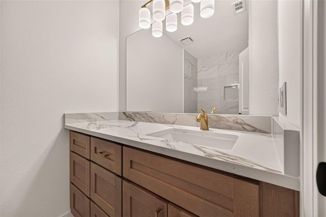 23 Lazy Morning Place, The Woodlands, TX 77381