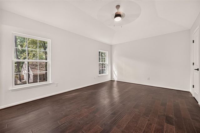 23 Lazy Morning Place, The Woodlands, TX 77381