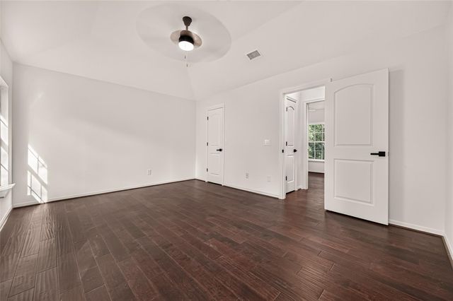 23 Lazy Morning Place, The Woodlands, TX 77381