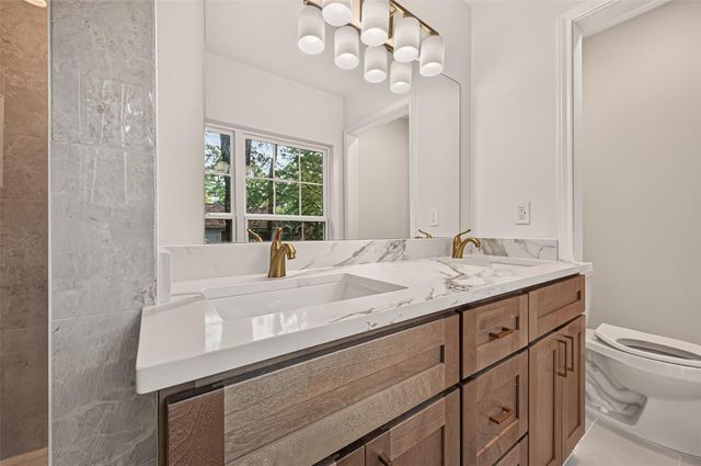 23 Lazy Morning Place, The Woodlands, TX 77381