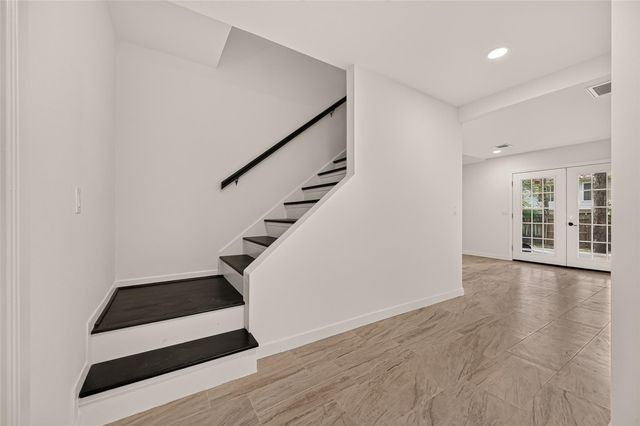 23 Lazy Morning Place, The Woodlands, TX 77381