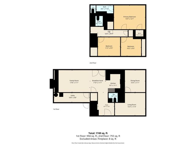 23 Lazy Morning Place, The Woodlands, TX 77381