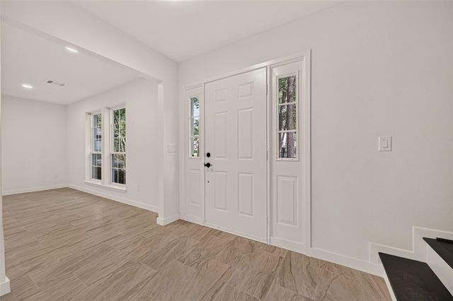 23 Lazy Morning Place, The Woodlands, TX 77381