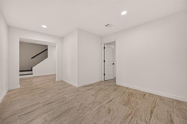 23 Lazy Morning Place, The Woodlands, TX 77381
