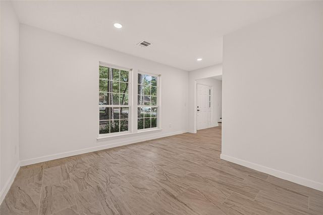 23 Lazy Morning Place, The Woodlands, TX 77381