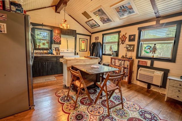 987 Old Elkton Pike, Fayetteville, TN 37334