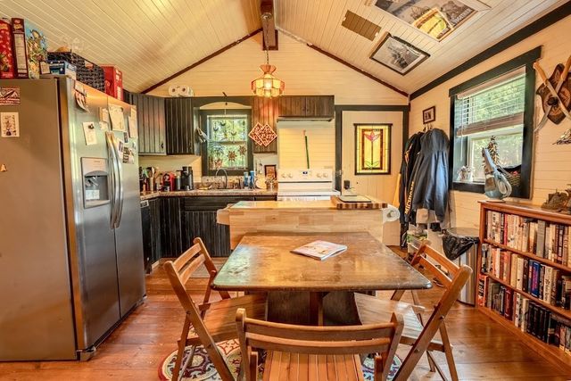 987 Old Elkton Pike, Fayetteville, TN 37334
