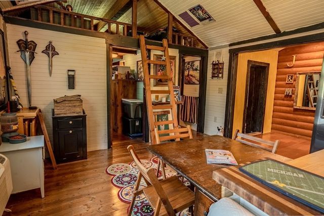 987 Old Elkton Pike, Fayetteville, TN 37334