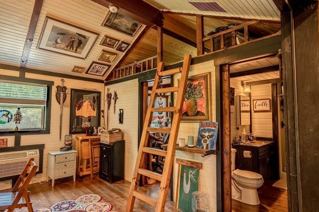 987 Old Elkton Pike, Fayetteville, TN 37334
