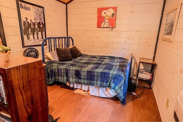 987 Old Elkton Pike, Fayetteville, TN 37334