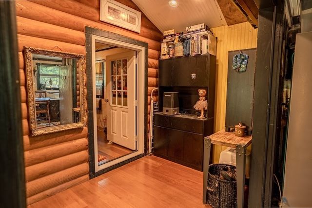 987 Old Elkton Pike, Fayetteville, TN 37334