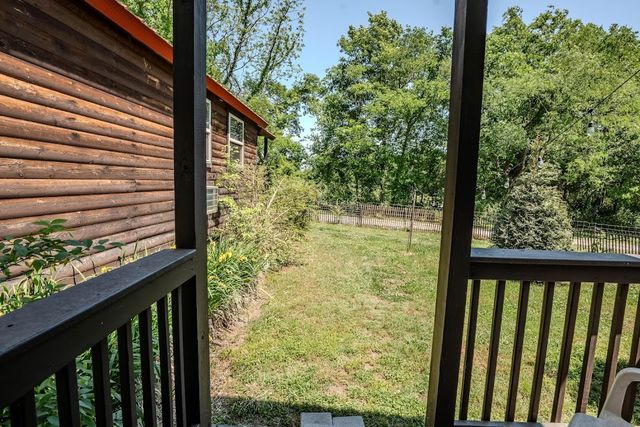 987 Old Elkton Pike, Fayetteville, TN 37334
