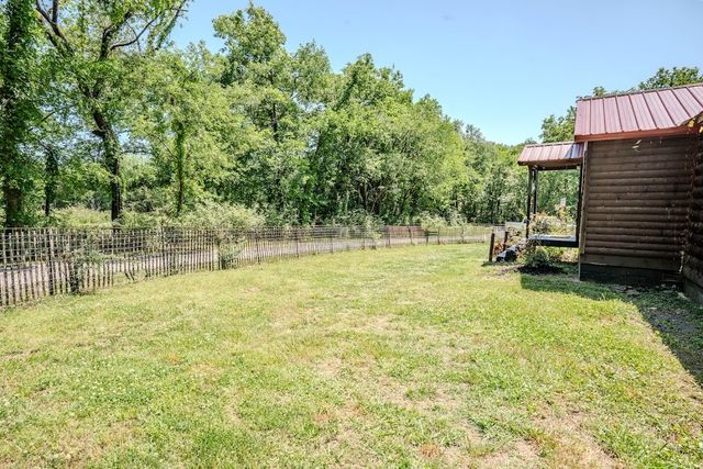 987 Old Elkton Pike, Fayetteville, TN 37334