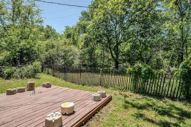 987 Old Elkton Pike, Fayetteville, TN 37334