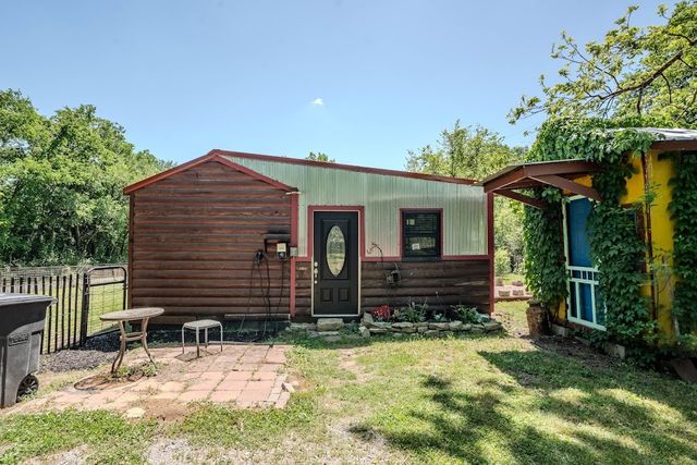 987 Old Elkton Pike, Fayetteville, TN 37334