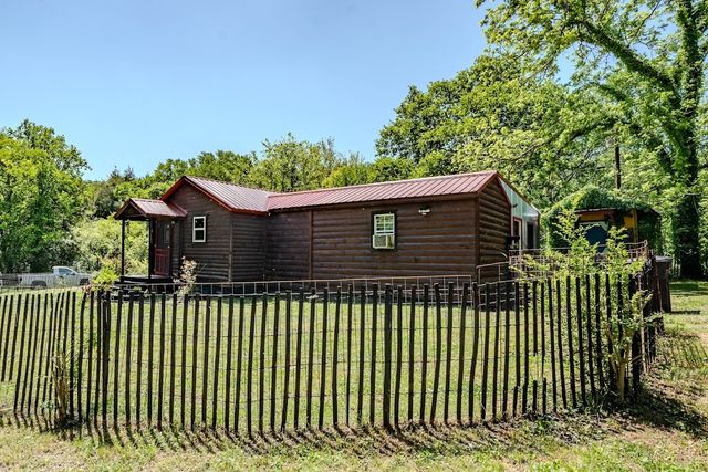 987 Old Elkton Pike, Fayetteville, TN 37334