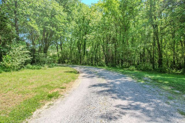 987 Old Elkton Pike, Fayetteville, TN 37334