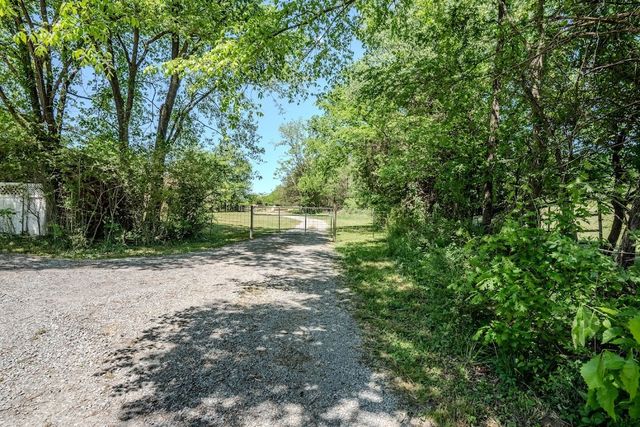 987 Old Elkton Pike, Fayetteville, TN 37334