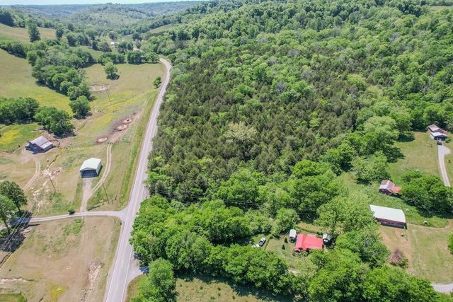987 Old Elkton Pike, Fayetteville, TN 37334