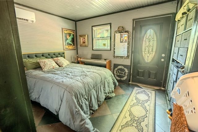 987 Old Elkton Pike, Fayetteville, TN 37334