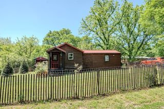987 Old Elkton Pike, Fayetteville, TN 37334