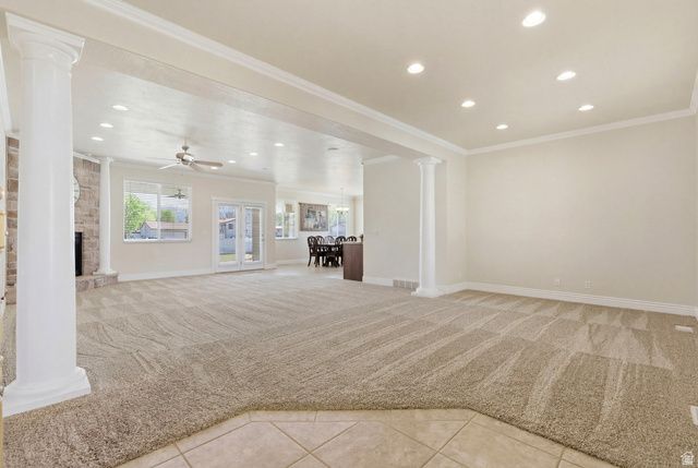 2191 S 550 W, Syracuse, UT 84075