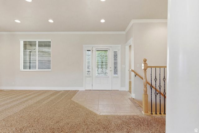 2191 S 550 W, Syracuse, UT 84075