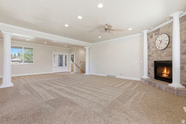 2191 S 550 W, Syracuse, UT 84075