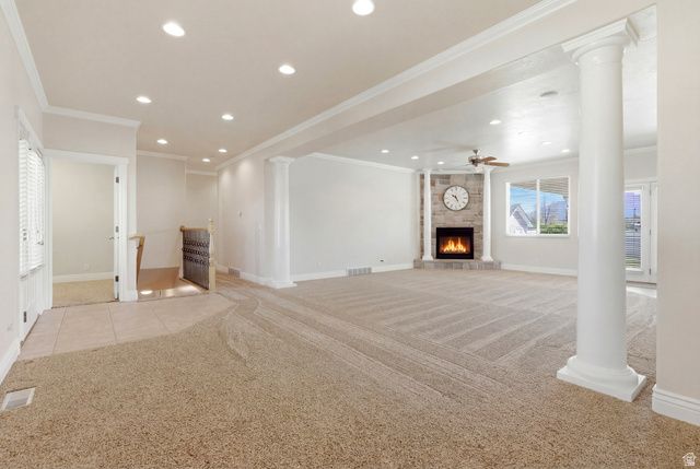 2191 S 550 W, Syracuse, UT 84075