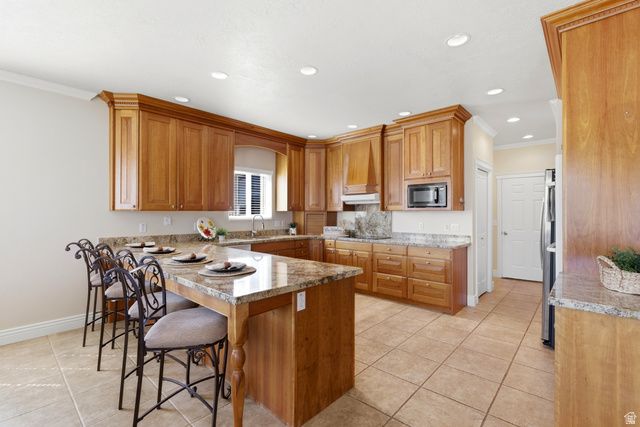 2191 S 550 W, Syracuse, UT 84075