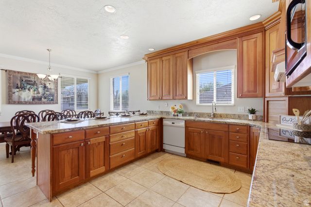 2191 S 550 W, Syracuse, UT 84075