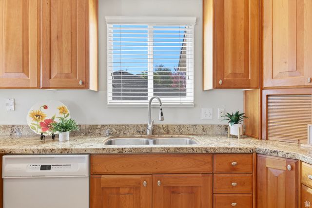 2191 S 550 W, Syracuse, UT 84075